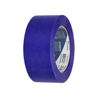 Taśma malarska dla profesjonalistów | Blue Dolphin