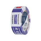 Taśma malarska dla profesjonalistów | Blue Dolphin