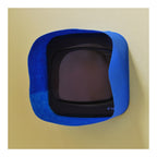 Taśma malarska dla profesjonalistów | Blue Dolphin