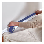 Taśma malarska dla profesjonalistów | Blue Dolphin