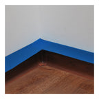 Taśma malarska dla profesjonalistów | Blue Dolphin