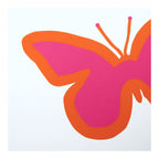 Taśma malarska do krzywizn | Blue Dolphin