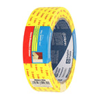 Taśma maskująca 3-dniowa | Blue Dolphin