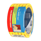 Taśma maskująca 3-dniowa | Blue Dolphin