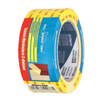 Taśma maskująca 3-dniowa | Blue Dolphin