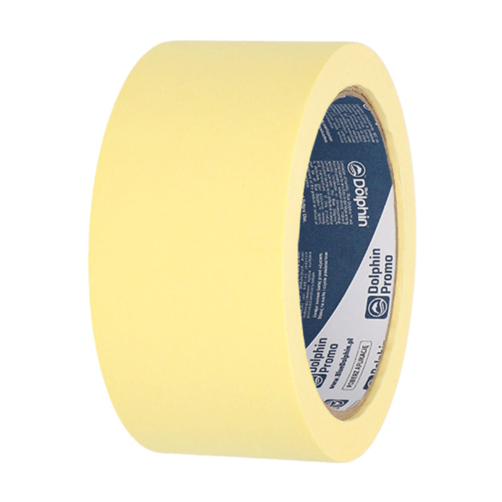 Taśma maskująca 3-dniowa | Blue Dolphin