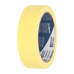 Taśma maskująca 3-dniowa | Blue Dolphin