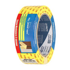 Taśma maskująca 3-dniowa | Blue Dolphin