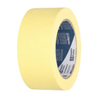 Taśma maskująca 3-dniowa | Blue Dolphin