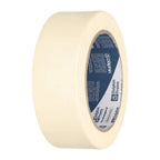 Taśma maskująca PREMIUM 7-dniowa | Blue Dolphin