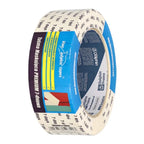 Taśma maskująca PREMIUM 7-dniowa | Blue Dolphin