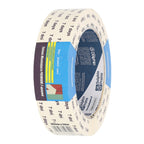 Taśma maskująca PREMIUM 7-dniowa | Blue Dolphin