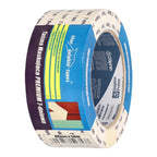 Taśma maskująca PREMIUM 7-dniowa | Blue Dolphin