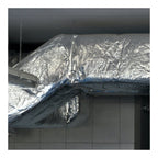 Taśma metalizowana | Blue Dolphin