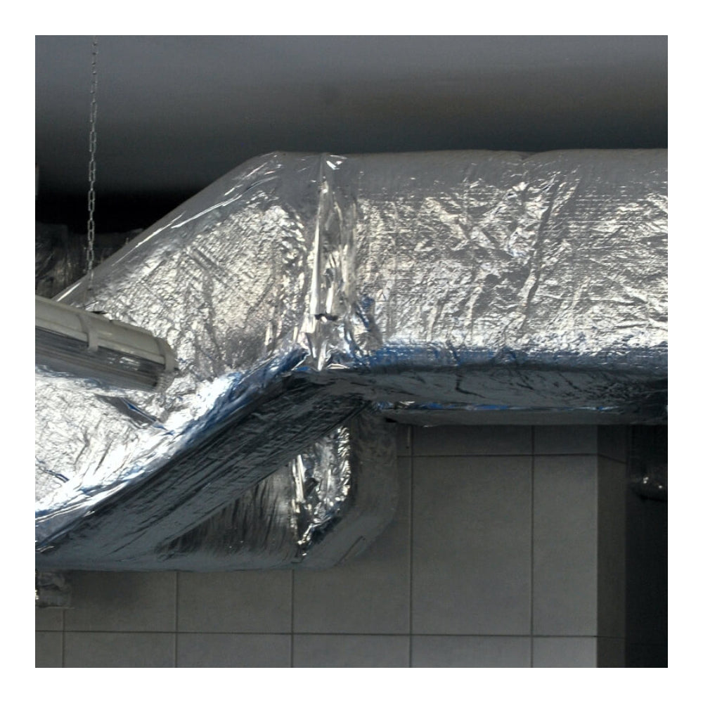 Taśma metalizowana | Blue Dolphin