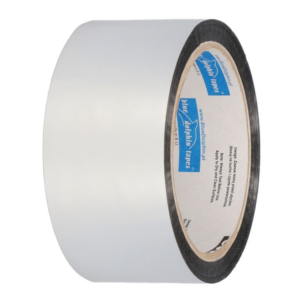 Taśma metalizowana | Blue Dolphin