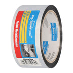 Taśma metalizowana | Blue Dolphin