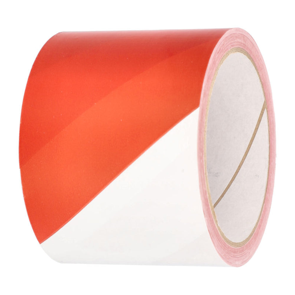 Taśma ostrzegawcza | Blue Dolphin