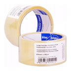 Taśma pakowa | Blue Dolphin