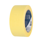 Taśma papierowa | Blue Dolphin