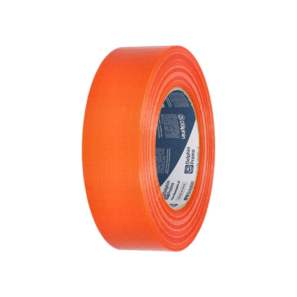 Taśma tynkarska | Blue Dolphin