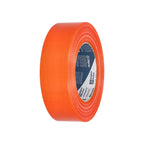 Taśma tynkarska | Blue Dolphin