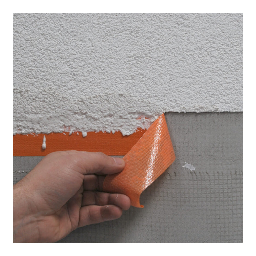 Taśma tynkarska | Blue Dolphin