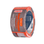 Taśma tynkarska | Blue Dolphin