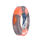 Taśma tynkarska | Blue Dolphin