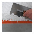 Taśma tynkarska | Blue Dolphin