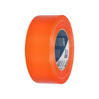 Taśma tynkarska | Blue Dolphin