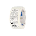 Taśma z włókna szklanego | Blue Dolphin