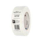 Taśma z włókna szklanego | Blue Dolphin