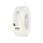 Taśma z włókna szklanego | Blue Dolphin