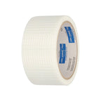 Taśma z włókna szklanego | Blue Dolphin