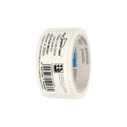 Taśma z włókna szklanego | Blue Dolphin