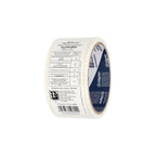 Taśma z włókna szklanego | Blue Dolphin