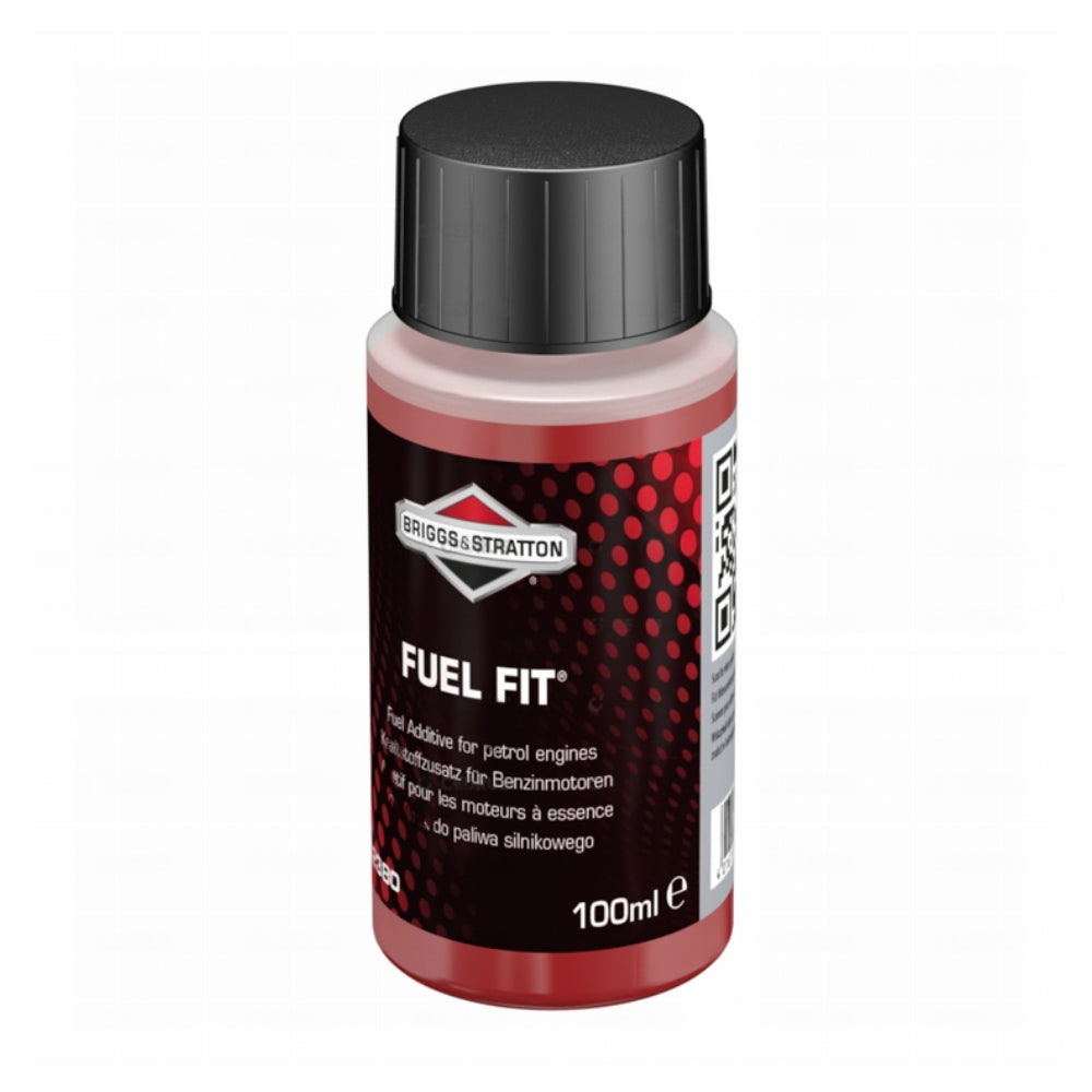 Uszlachetniacz paliwa Fuel Fit® | Briggs & Stratton