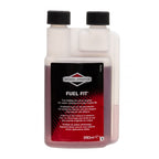 Uszlachetniacz paliwa Fuel Fit® | Briggs & Stratton