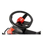 Traktorek C-TRAC-65MC | Cedrus