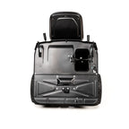 Traktorek C-TRAC-65MC | Cedrus