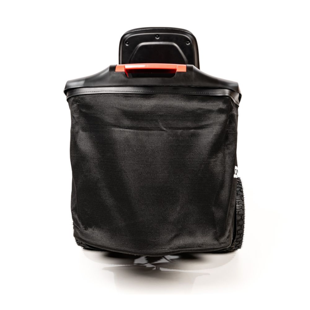 Traktorek C-TRAC-65MC | Cedrus