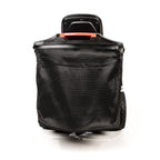 Traktorek C-TRAC-65MC | Cedrus