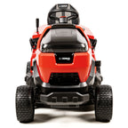 Traktorek Premium C-TRAC-83HC-1 | Cedrus