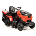 Traktorek Premium C-TRAC-83HC-1 | Cedrus