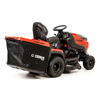 Traktorek Premium C-TRAC-83HC-1 | Cedrus