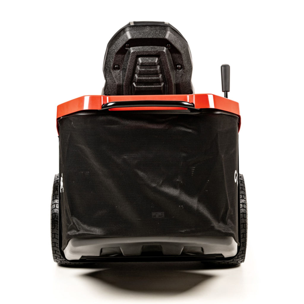 Traktorek Premium C-TRAC-83HC-1 | Cedrus