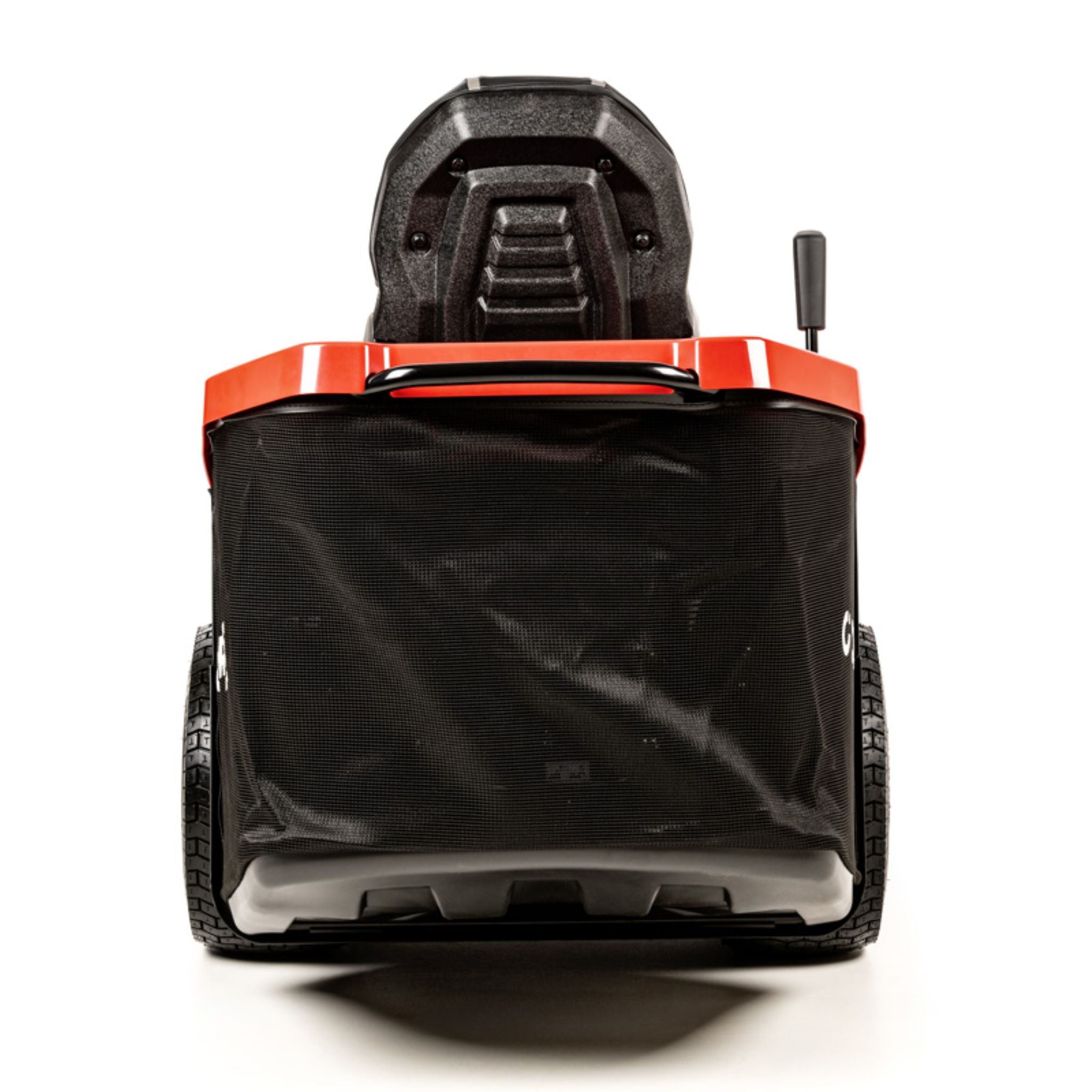 Traktorek Premium C-TRAC-83HC-1 | Cedrus