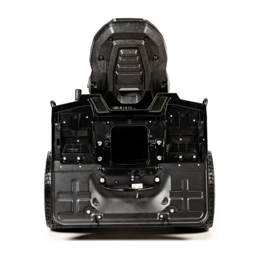 Traktorek Premium C-TRAC-83HC-1 | Cedrus