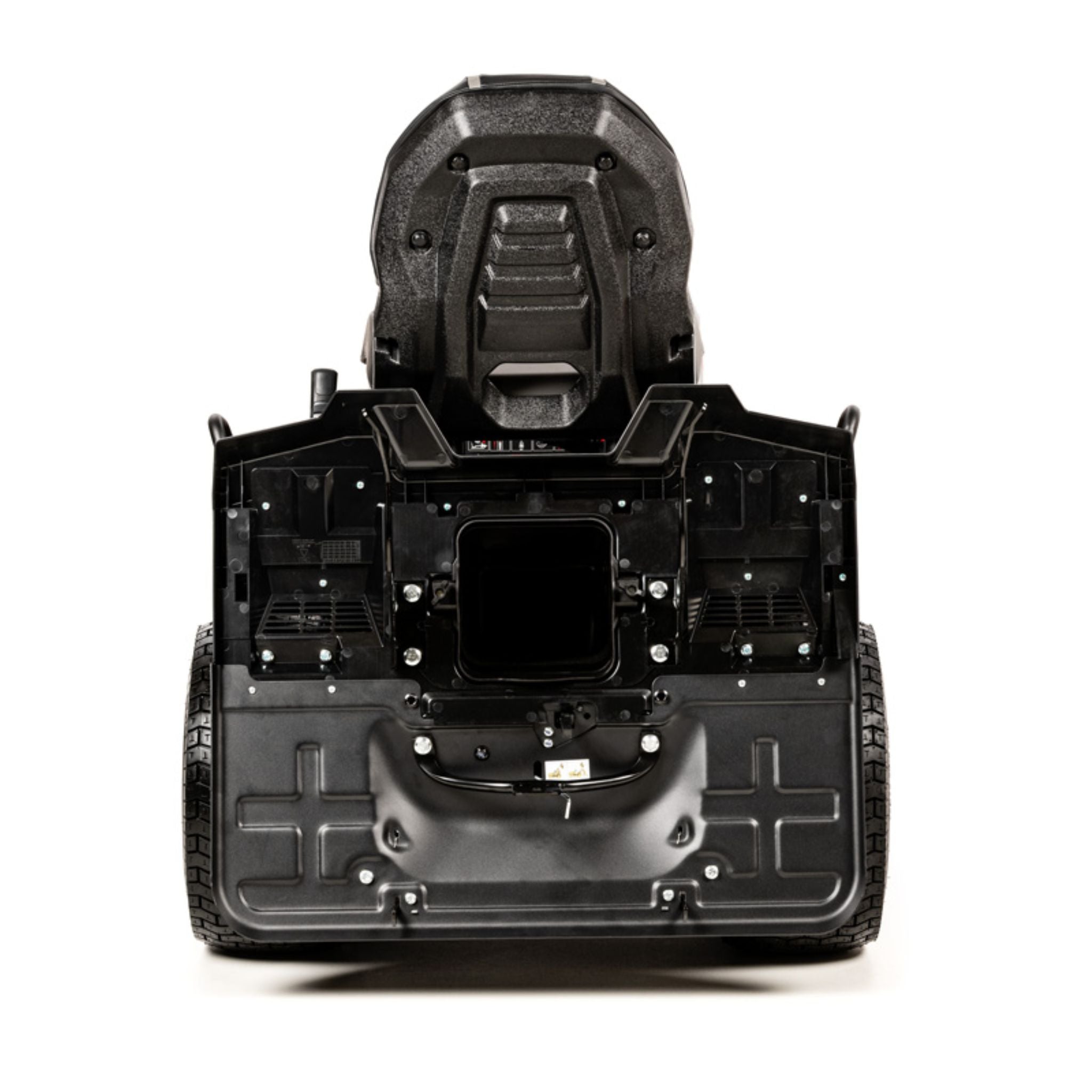 Traktorek Premium C-TRAC-83HC-1 | Cedrus